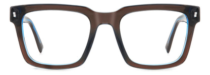DSQUARED2 ICON 0013 3LG 52