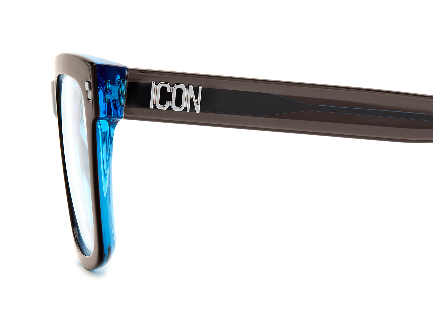 DSQUARED2 ICON 0013 3LG 52