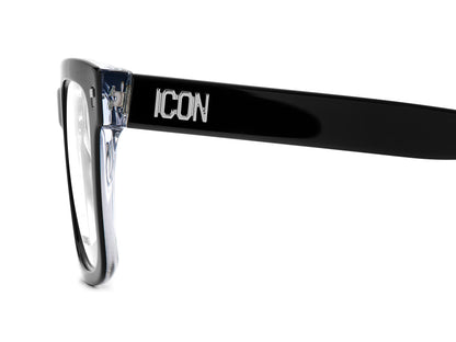 DSQUARED2 ICON 0013 7C5 52