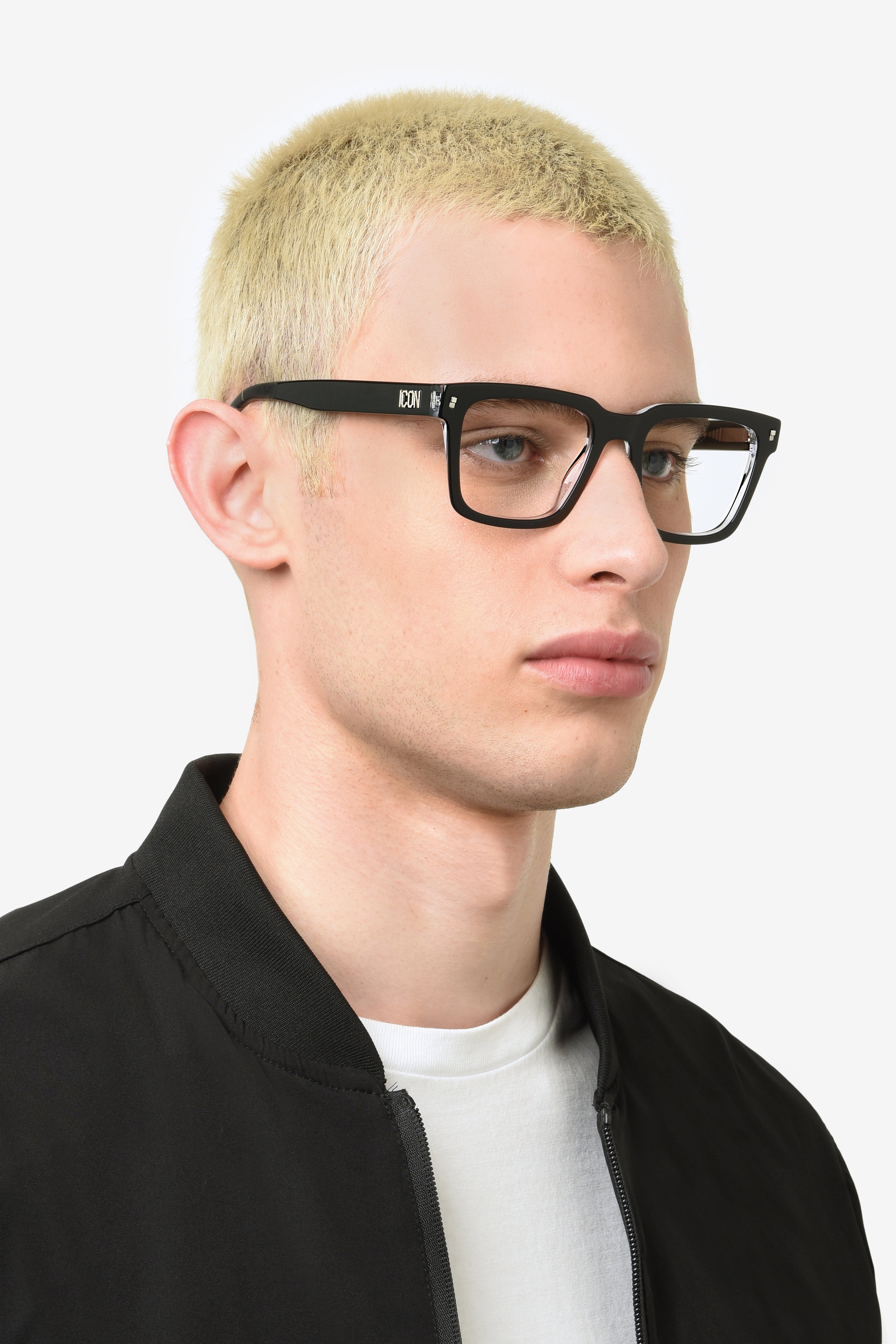 DSQUARED2 ICON 0013 7C5 52