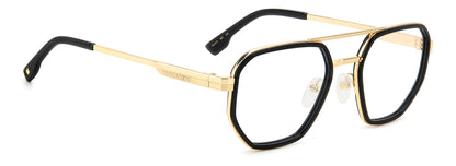 DSQUARED2 D2 0111 807 52