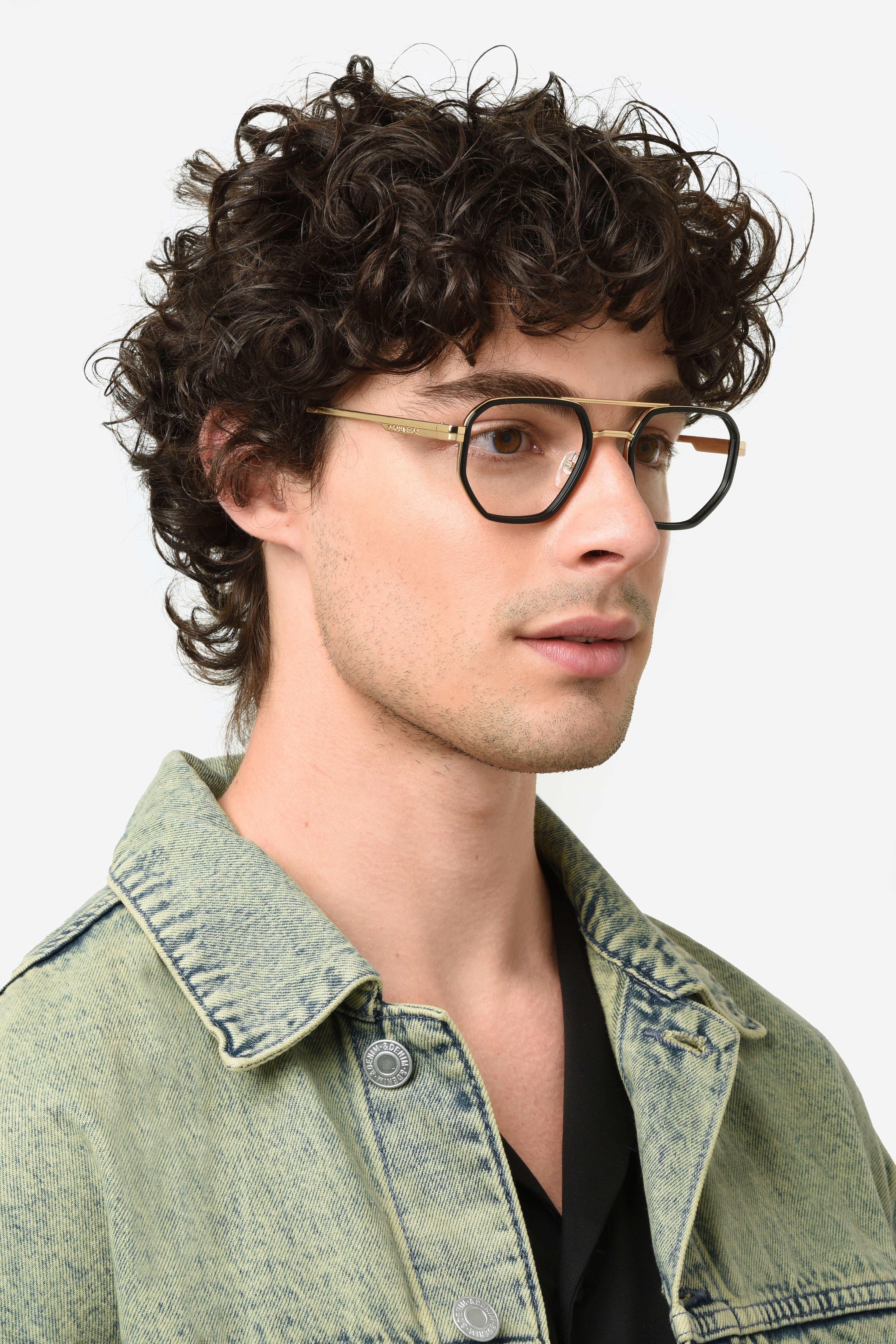 DSQUARED2 D2 0111 807 52