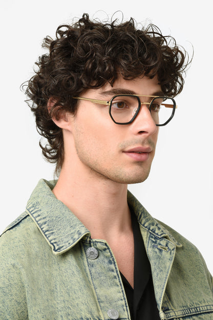 DSQUARED2 D2 0111 807 52