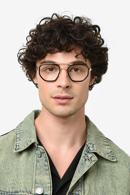 DSQUARED2 D2 0111 807 52