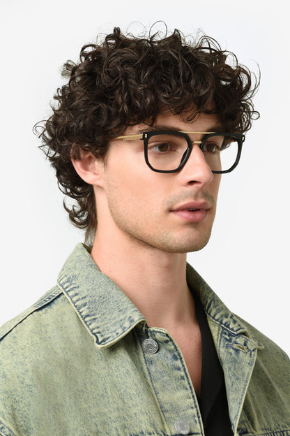 DSQUARED2 D2 0112 807 54