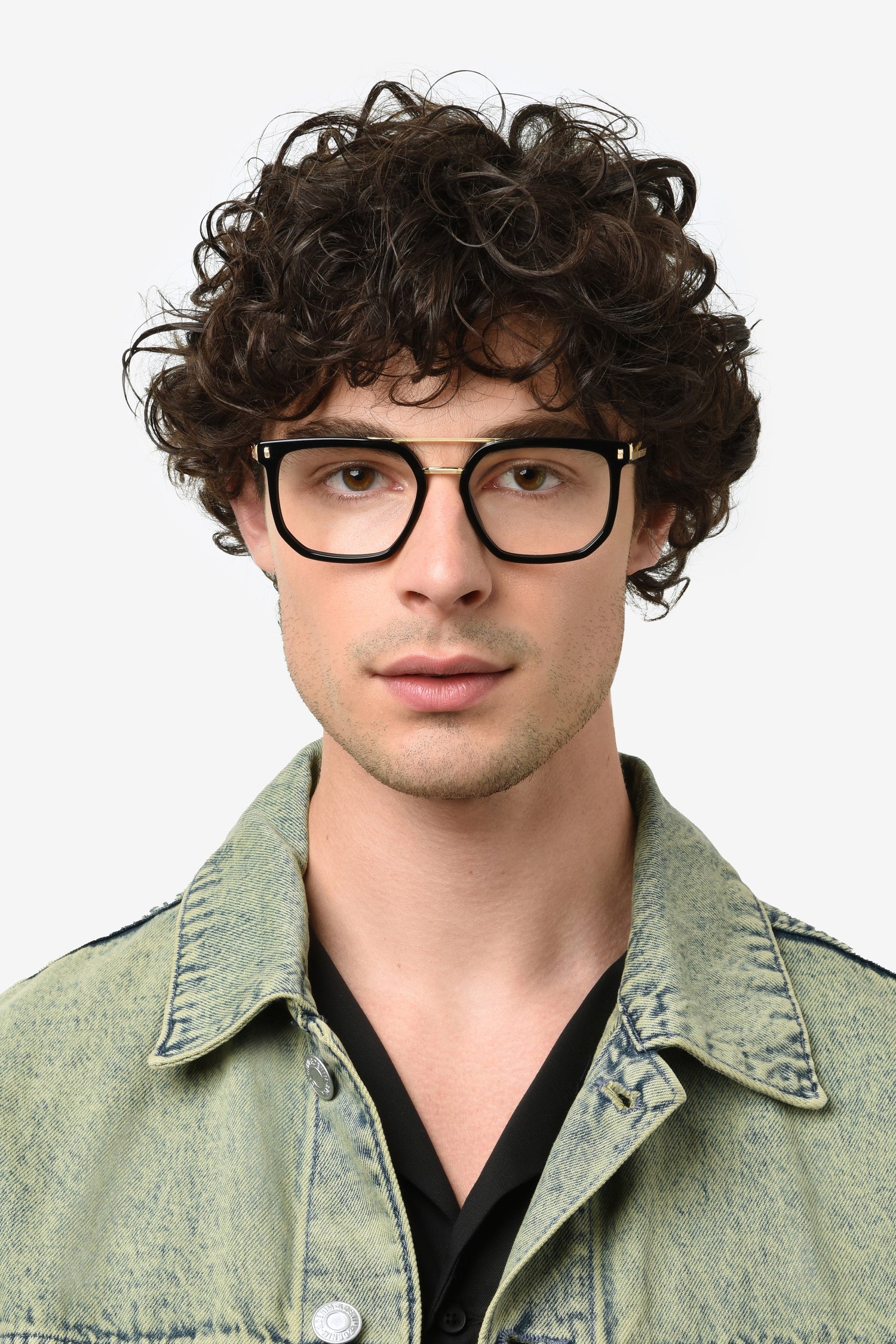 DSQUARED2 D2 0112 807 54