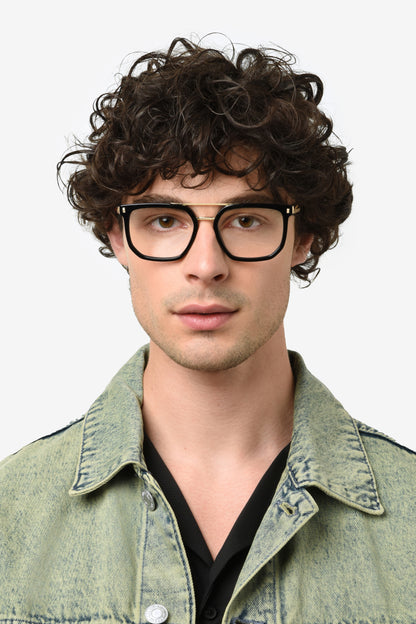 DSQUARED2 D2 0112 807 54