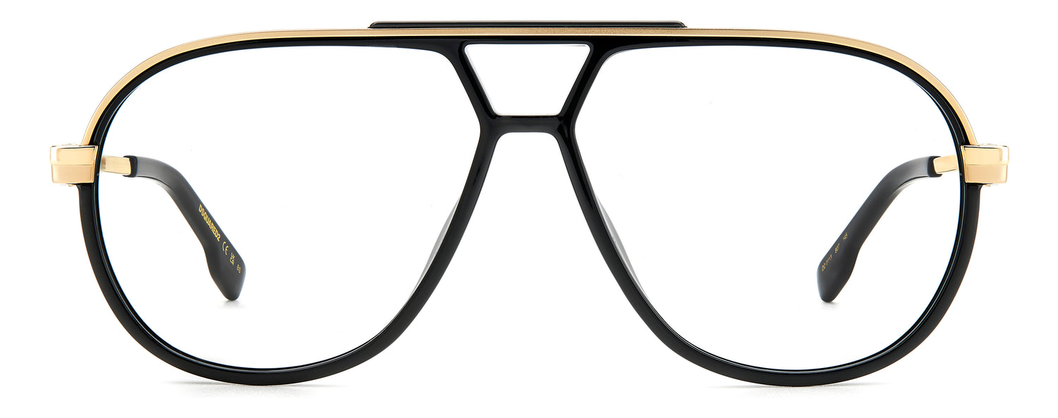 DSQUARED2 D2 0113 807 58