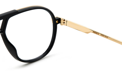 DSQUARED2 D2 0113 807 58