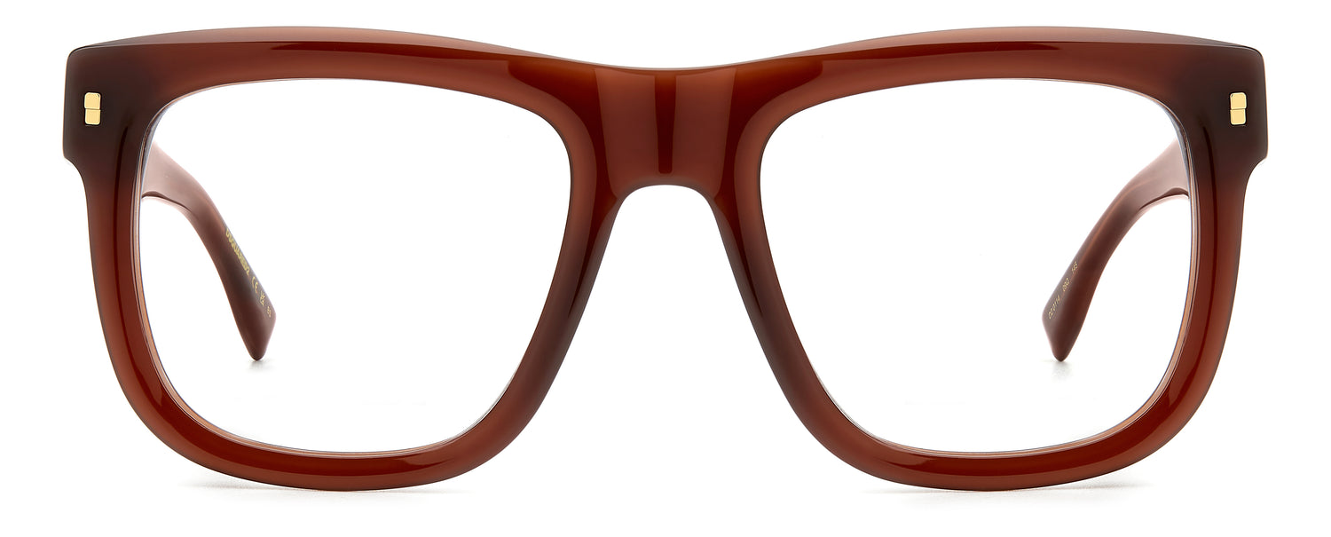 DSQUARED2 D2 0114 09Q 53