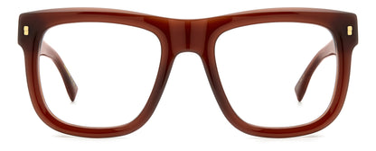 DSQUARED2 D2 0114 09Q 53