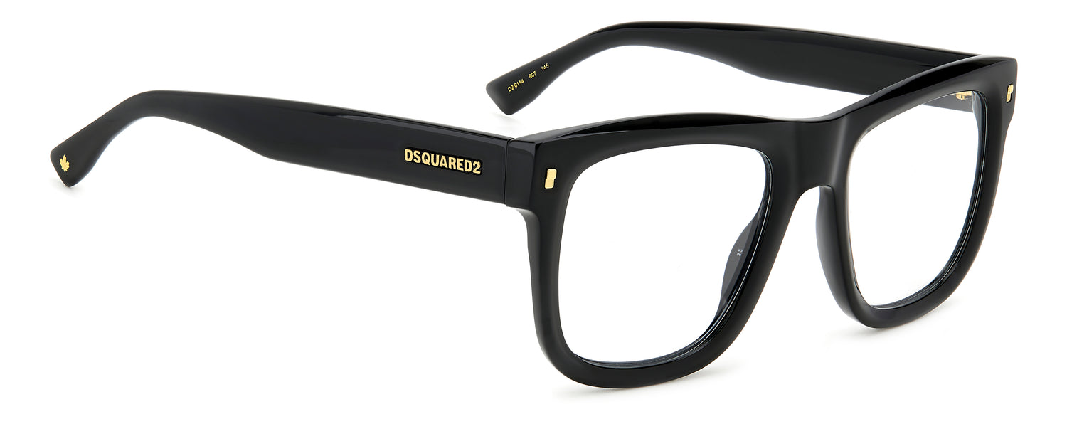 DSQUARED2 D2 0114 807 53