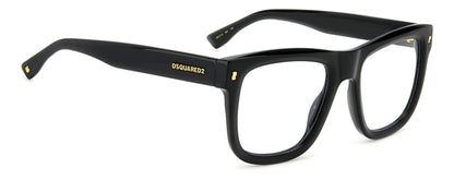 DSQUARED2 D2 0114 807 53