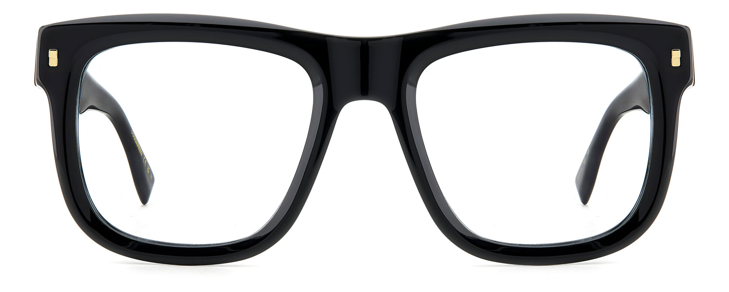 DSQUARED2 D2 0114 807 53