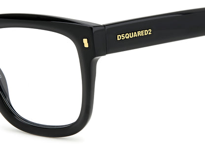 DSQUARED2 D2 0114 807 53