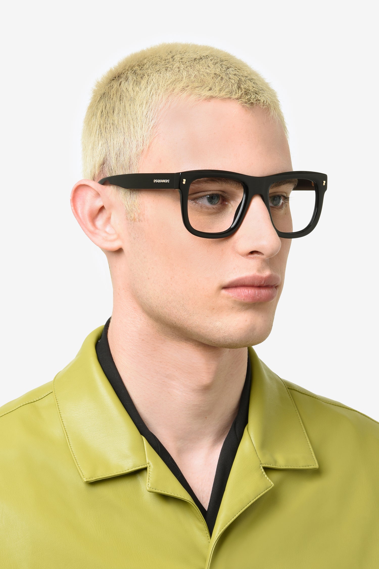 DSQUARED2 D2 0114 807 53