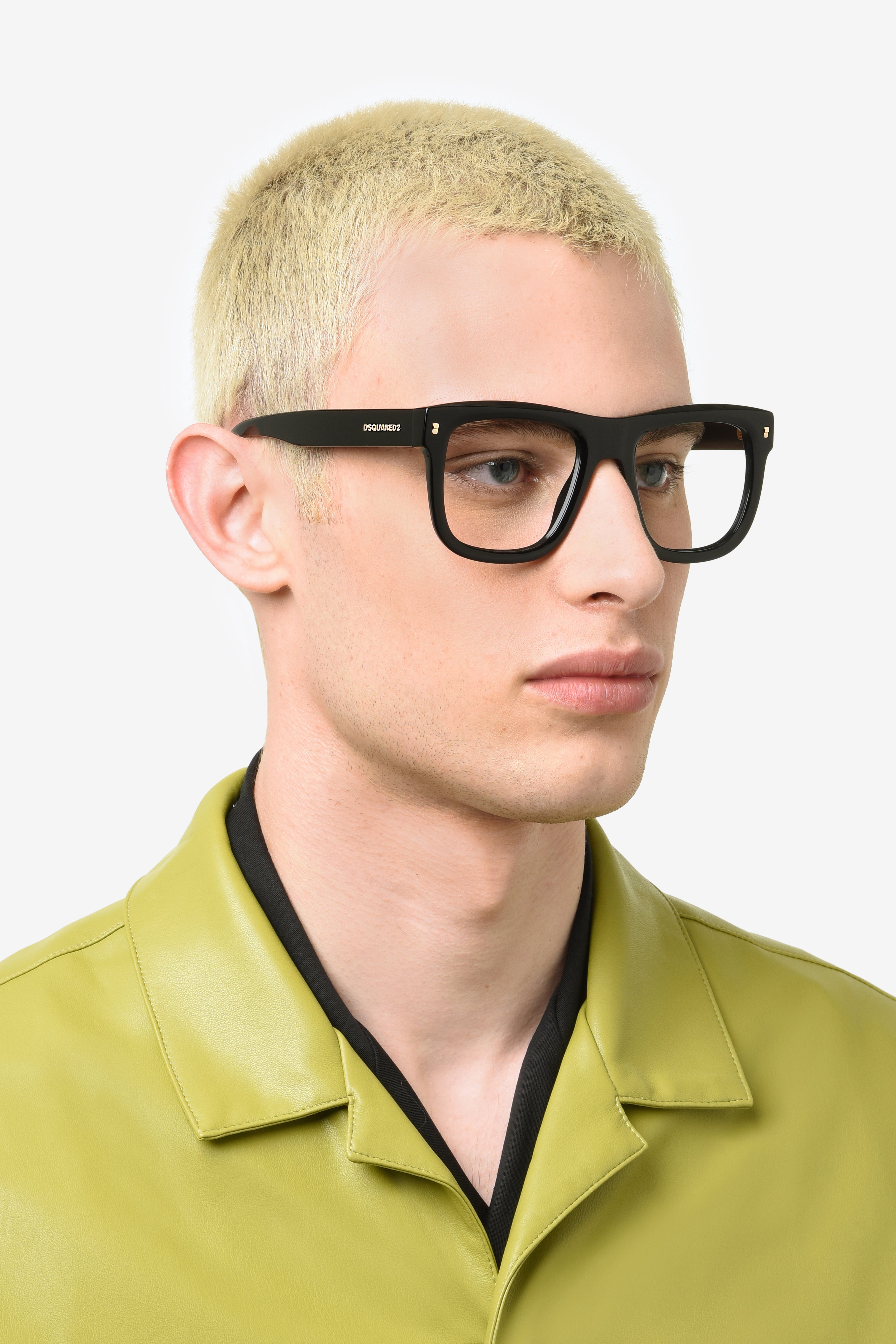 DSQUARED2 D2 0114 807 53