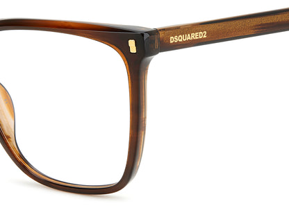 DSQUARED2 D2 0115 GMV 57