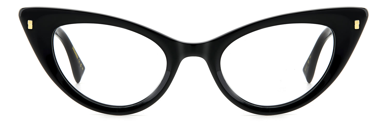 DSQUARED2 D2 0116 807 49