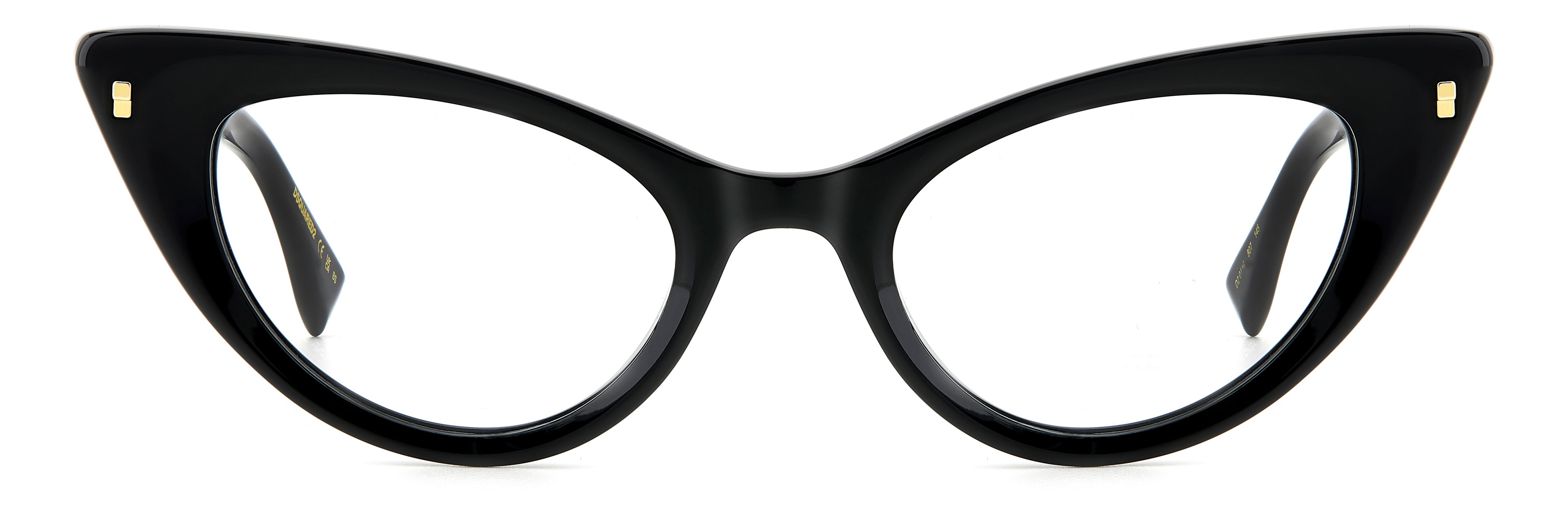 DSQUARED2 D2 0116 807 49