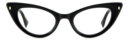 DSQUARED2 D2 0116 807 49