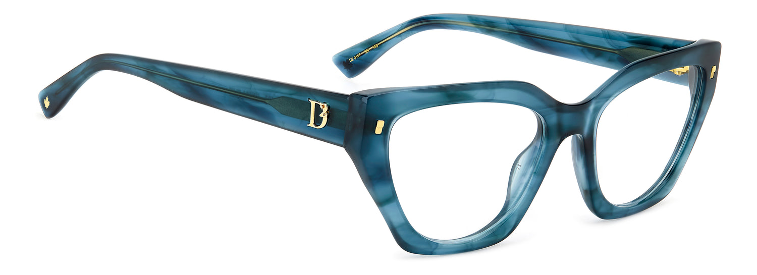 DSQUARED2 D2 0117 38I 53