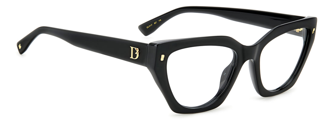 DSQUARED2 D2 0117 807 53