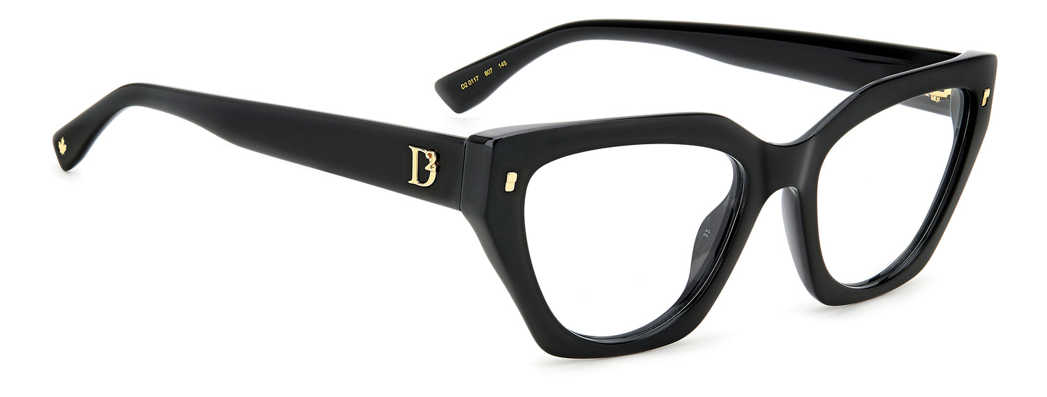 DSQUARED2 D2 0117 807 53