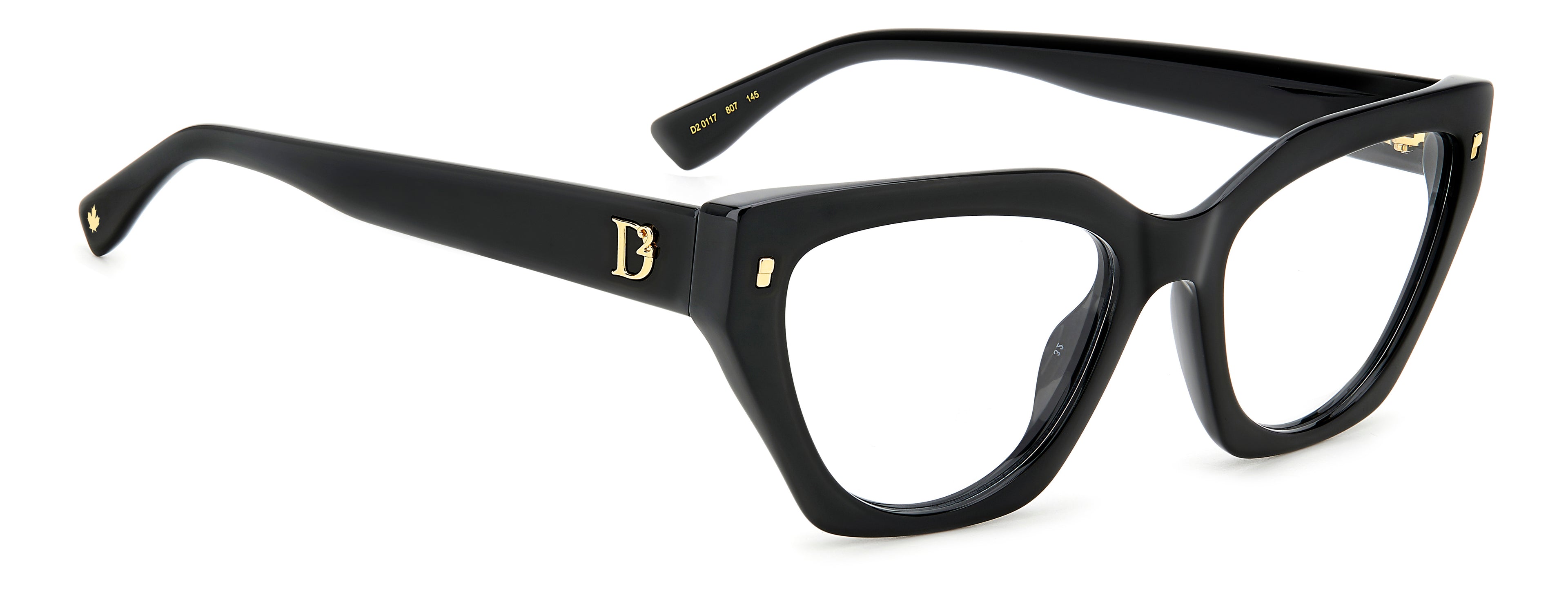 DSQUARED2 D2 0117 807 53