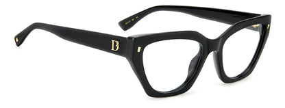 DSQUARED2 D2 0117 807 53