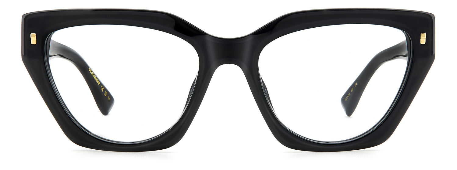 DSQUARED2 D2 0117 807 53