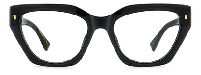 DSQUARED2 D2 0117 807 53