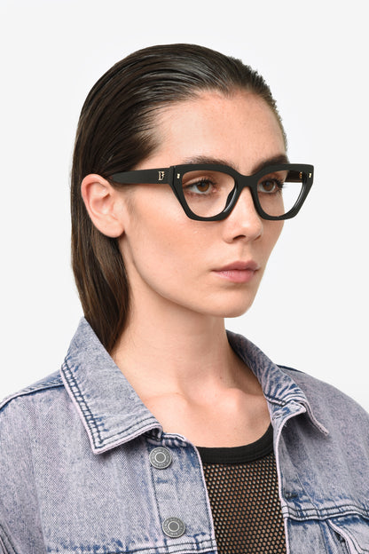 DSQUARED2 D2 0117 807 53