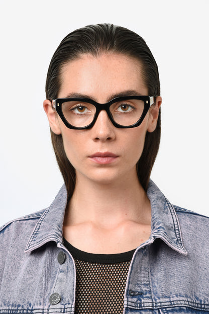 DSQUARED2 D2 0117 807 53