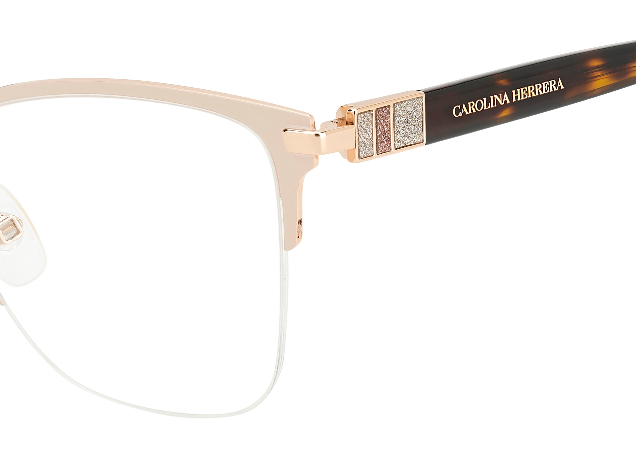 CAROLINA HERRERA HER 0193 EYR 56