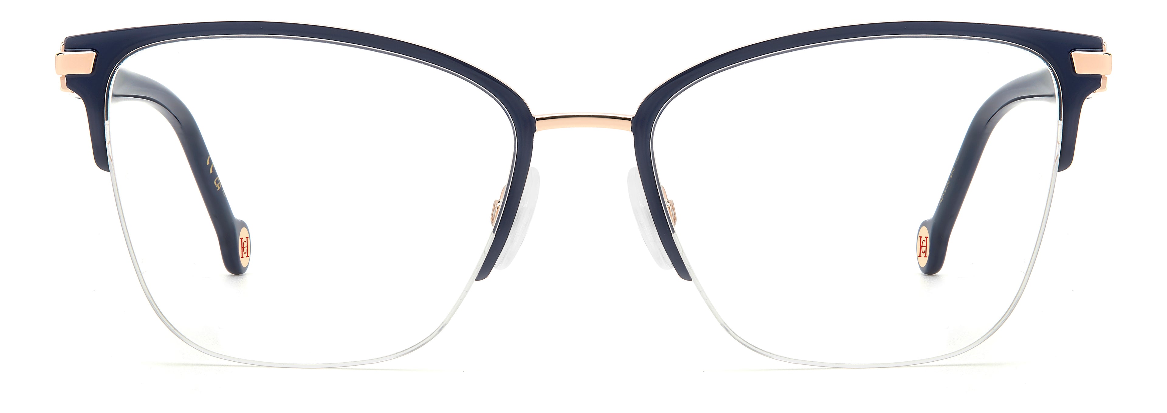 CAROLINA HERRERA HER 0193 LKS 56