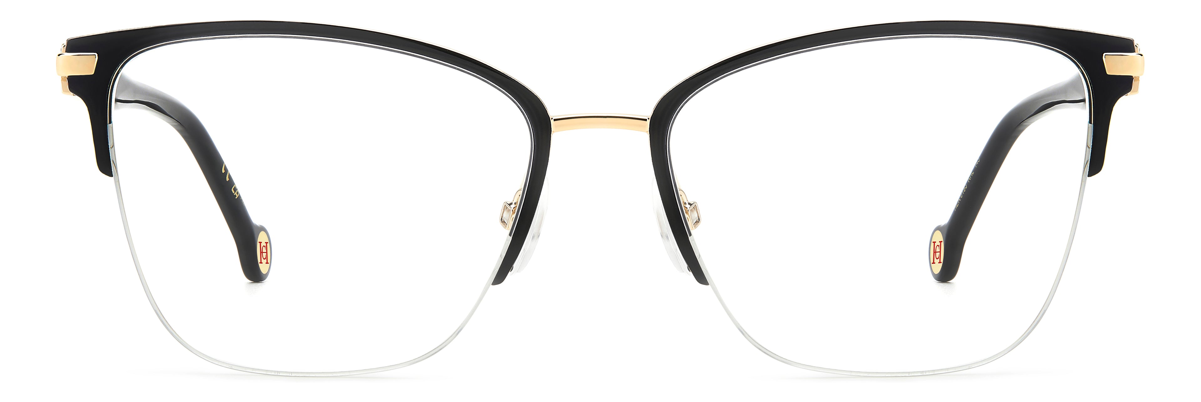 CAROLINA HERRERA HER 0193 RHL 56