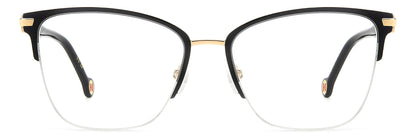 CAROLINA HERRERA HER 0193 RHL 56