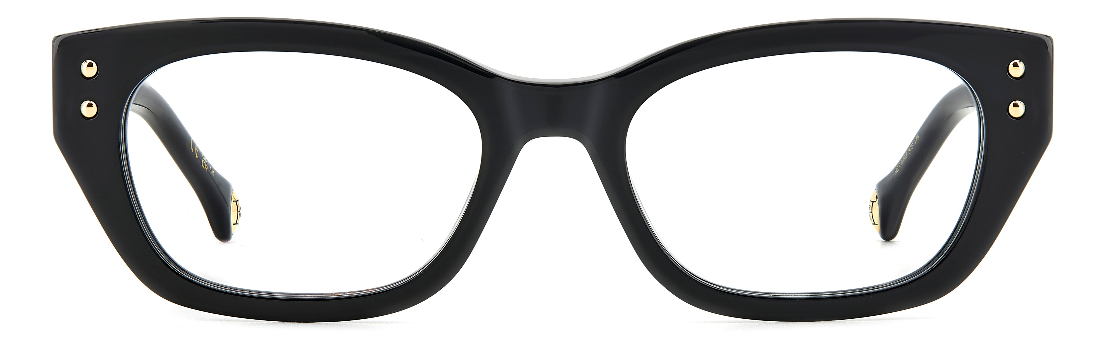 CAROLINA HERRERA HER 0192 80S 50