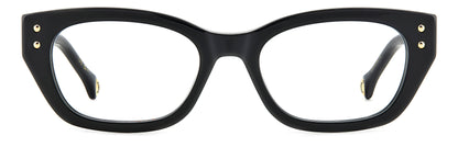 CAROLINA HERRERA HER 0192 80S 50