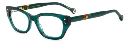 CAROLINA HERRERA HER 0192 YJE 50