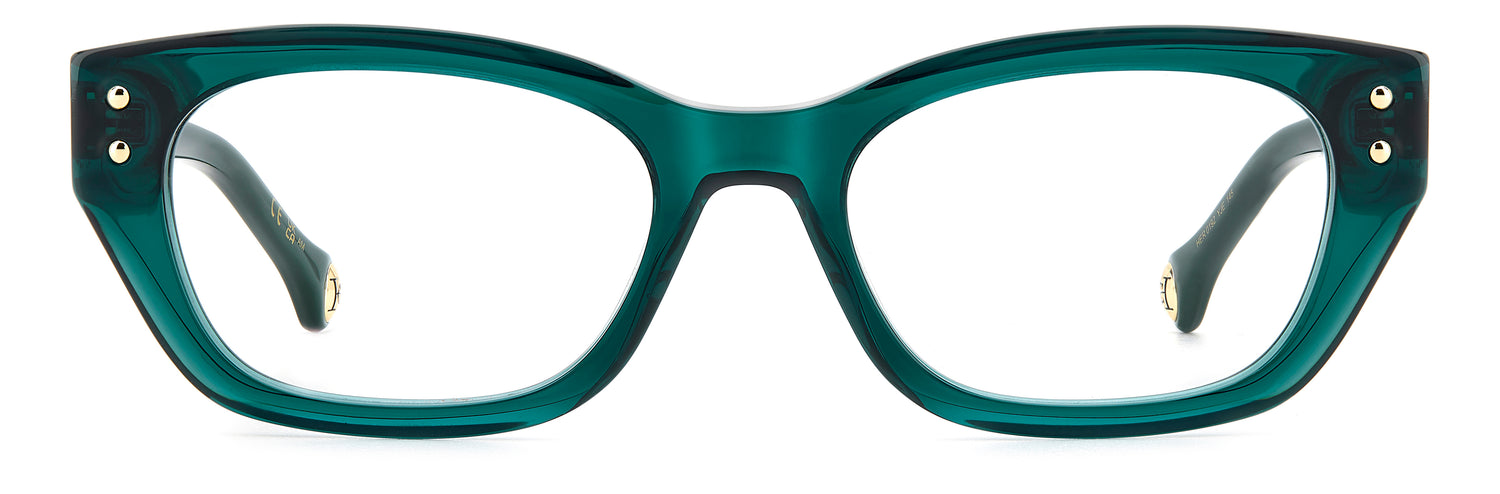 CAROLINA HERRERA HER 0192 YJE 50