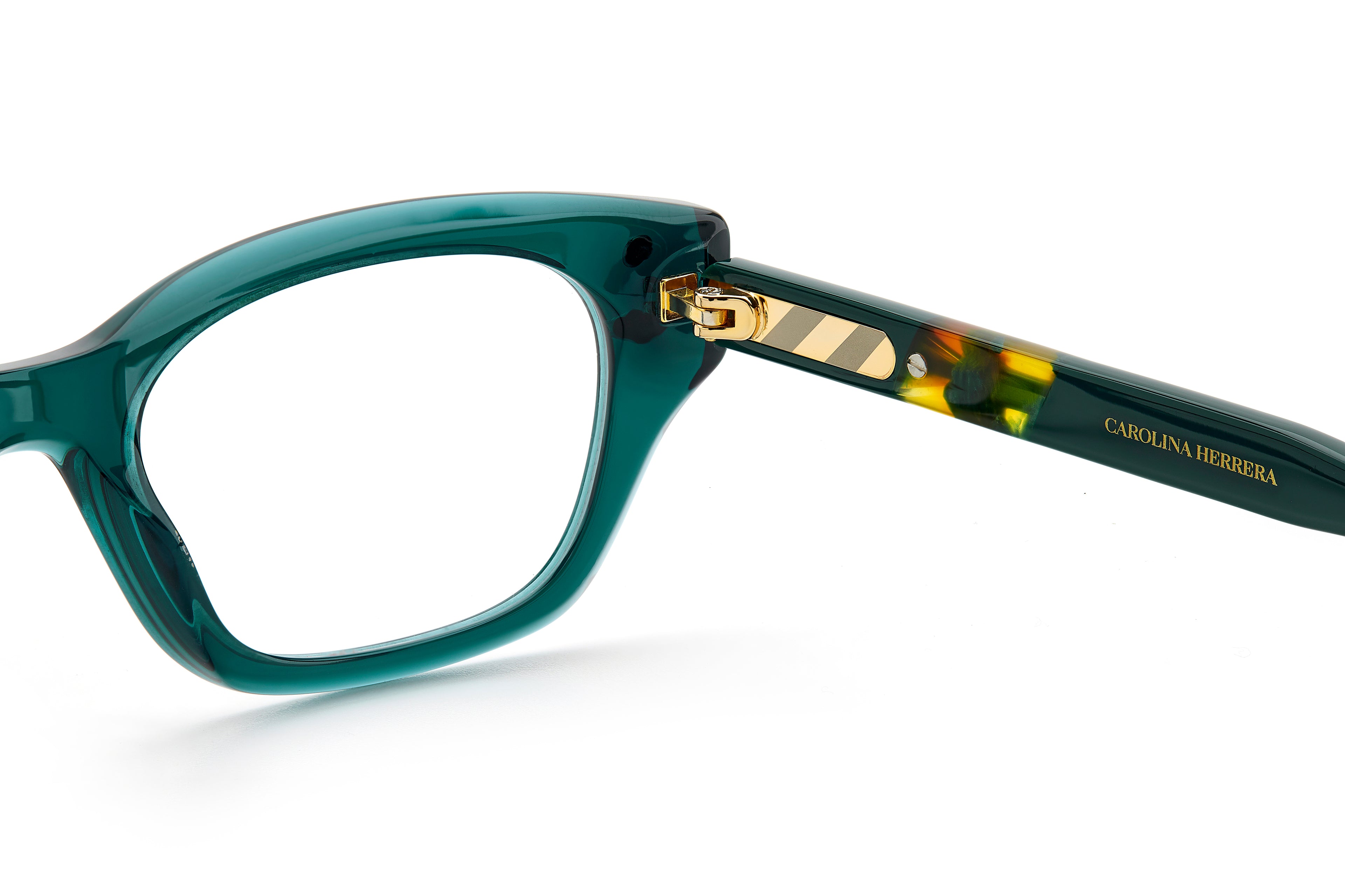 CAROLINA HERRERA HER 0192 YJE 50