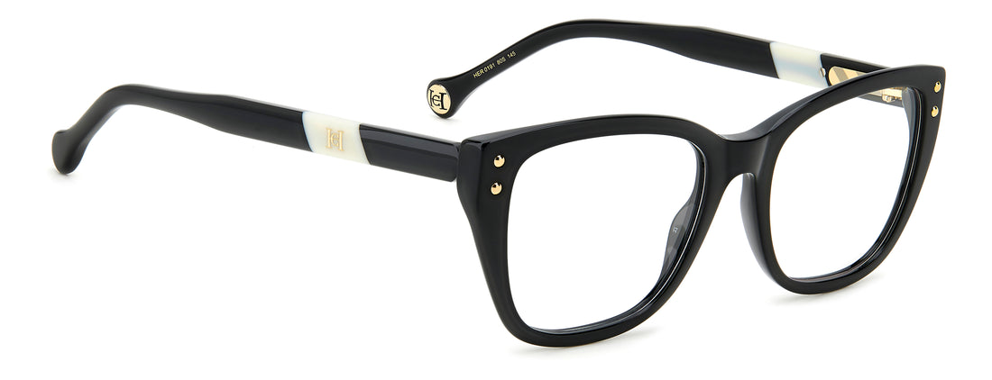 CAROLINA HERRERA HER 0191 80S 52