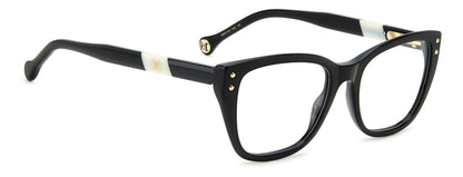 CAROLINA HERRERA HER 0191 80S 52