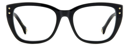 CAROLINA HERRERA HER 0191 80S 52