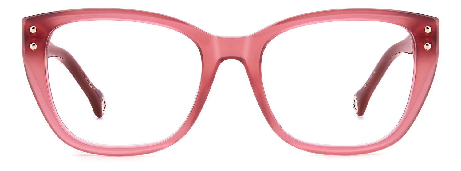 CAROLINA HERRERA HER 0191 82U 52