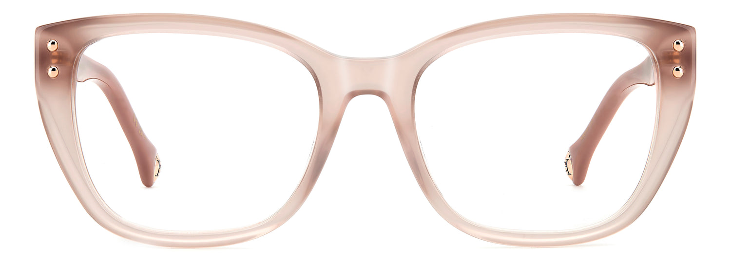 CAROLINA HERRERA HER 0191 L93 52