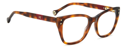 CAROLINA HERRERA HER 0191 O63 52