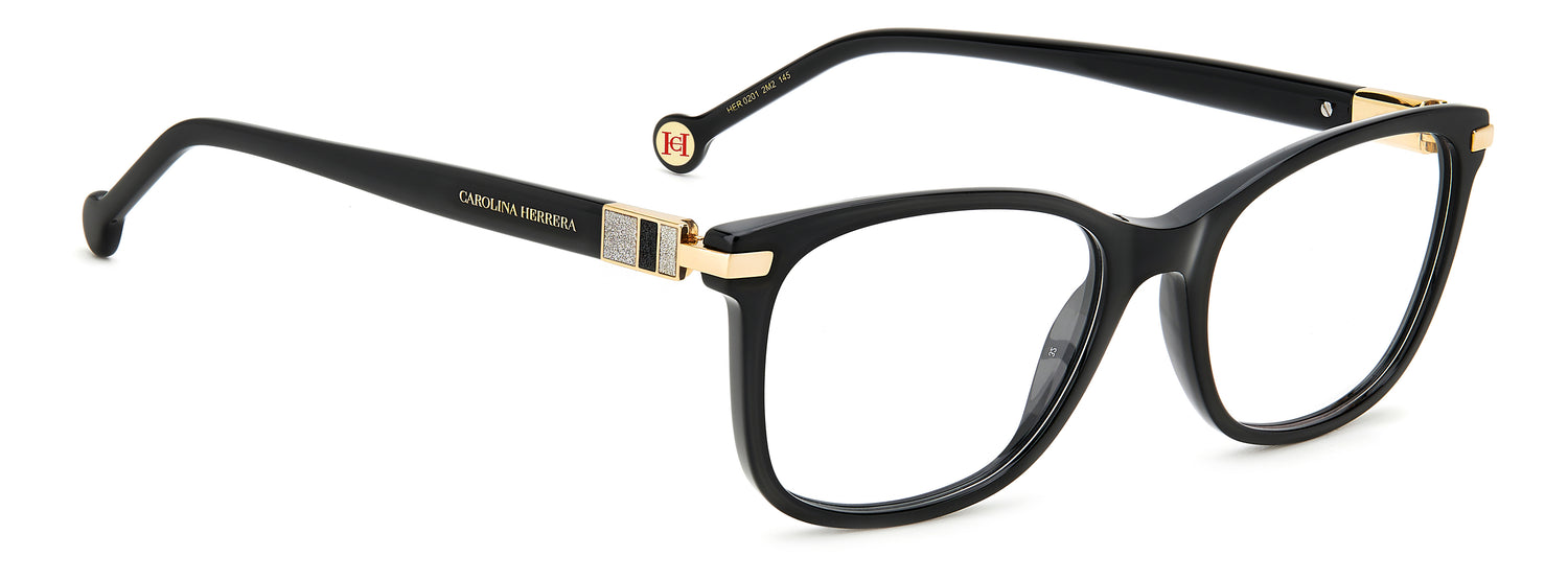 CAROLINA HERRERA HER 0201 2M2 53